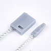 Polyester Cord with Seal Tag CDIS-T001-09A-3