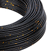 Round Aluminum Wire AW-BC0003-33A-1.5mm-1