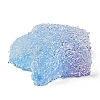 Resin Decoden Cabochons CRES-Y001-02B-03-3