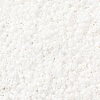 TOHO Round Seed Beads SEED-JPTR15-0401-2