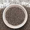 TOHO 11/0 Demi Round Beads SEED-DR11-0994-4