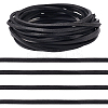 5M Cowhide Leather Cord WL-GF0001-26A-04-6