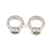 Brass Wire Guardians KK-CBA78C7-05P-1