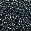 TOHO 6/0 Round Beads SEED-XTR06-1207-3