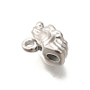 304 Stainless Steel Hanger Bail STAS-I321-33P-2