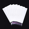 Pearl Film Cellophane Bags X-OPC-S019-05B-1