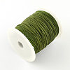 Nylon Braided Threads NWIR-R013-1.5mm-214-1