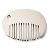 304 Stainless Steel Pendants STAS-Z119-01P-01-1