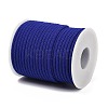 Nylon Braided Cord NWIR-C004-04A-12-2