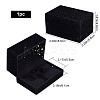 Velvet Jewelry Boxes VBOX-WH0011-07B-2