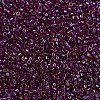MIYUKI Delica Beads SEED-MY11-DB1747-3