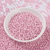 MIYUKI Round Rocailles Beads SEED-X0055-RR0643-2