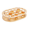 Bamboo Holders DIY-WH0430-714E-7