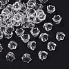Transparent Acrylic Beads LS-X-PL548-1-1