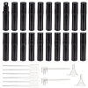 Dispensing Perfume Kits DIY-BC0009-37A-1
