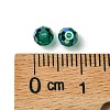 Preciosa® Crystal Beads X-PRC-BB4-50730-200-4