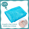 Polyester Fabric for DIY Crafts DIY-WH0700-55C-2