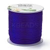 Polyester Braided Cords OCOR-I006-A05-35-1