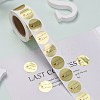 DIY Scrapbook DIY-L028-A22-5
