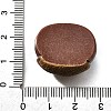 Cute Mini Cartoon Fruit Series Opaque Resin Decoden Cabochons LS-CRES-S370-02C-3