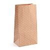 Kraft Paper Bags CARB-I001-07D-2