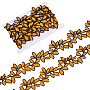 5Yards Polyester Ribbons OCOR-FH0001-55B-1