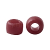TOHO Round Seed Beads X-SEED-TR15-0045F-3