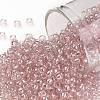 TOHO 8/0 Round Beads SEED-JPTR08-0290-1