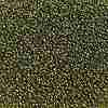 TOHO Round Seed Beads SEED-TR11-0457-2