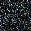 8/0 Glass Seed Beads X1-SEED-A009-3mm-605-2