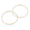 Brass Linking Rings LS-KK-S327-06KC-35mm-2