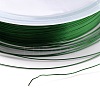 Copper Jewelry Wire CWIR-CW1mm-22-3