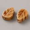 Handmade Porcelain Beads PORC-CJC0009-05A-2