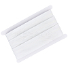5 Yards Cotton Ribbon OCOR-CY0004-46B-7