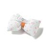 Cloth Clothing Sets for DIY Doll Making DIY-F156-06-3