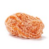 Polyester & Nylon Blended Yarn LS-YCOR-C001-01O-2