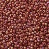TOHO Round Seed Beads SEED-XTR11-0768-2