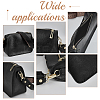 DIY Purse Making Kits DIY-WH0622-212A-5