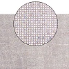 Hot Melting Glass Rhinestone Glue Sheets RB-Q213-03A-4
