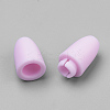 Plastic Breakaway Clasps LS-KY-R012-14-2