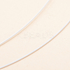Tiger Tail Wire L0.38mm19-3