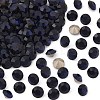 Preciosa® MAXIMA Crystal Round Stones Y-PRC-RBSS10-30280-1