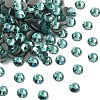 Preciosa® Crystal Hotfix Flatback Stones Y-PRC-HSS10-50005-1