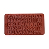 Silicone Molds LS-DIY-G010-58B-2
