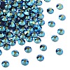 Preciosa® MAXIMA Crystal No Hotfix Flatback Stones Y-PRC-NSS16-33400-200-1