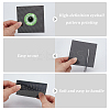 PVC Mesh Canvas Sheets DIY-WH0721-001A-3