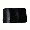 PVC Fiber Net FIND-WH0072-16A-1