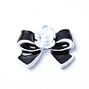 Alloy Enamel Pendants PALLOY-WH0084-34B-1