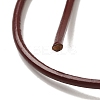 Cowhide Leather Cord X-LC2MM006-02-2