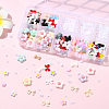DIY Nail Art Decoration Kits DIY-SP0005-05-3